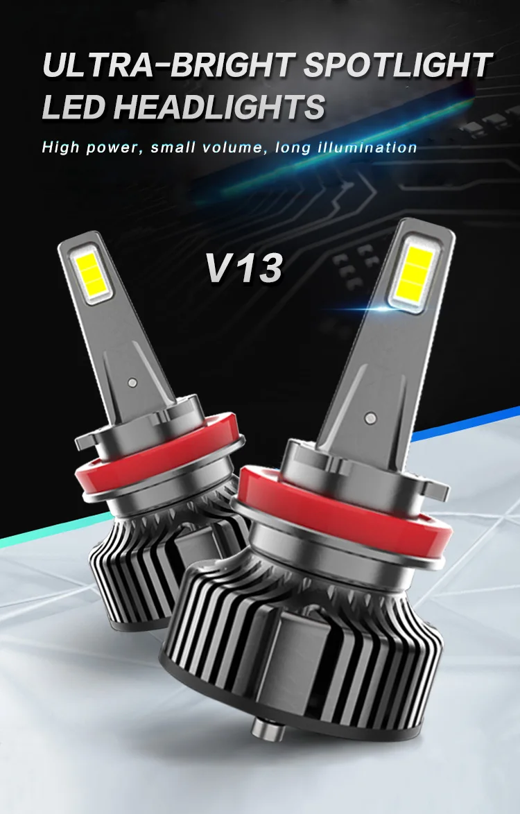 V13-详情页-英文_01