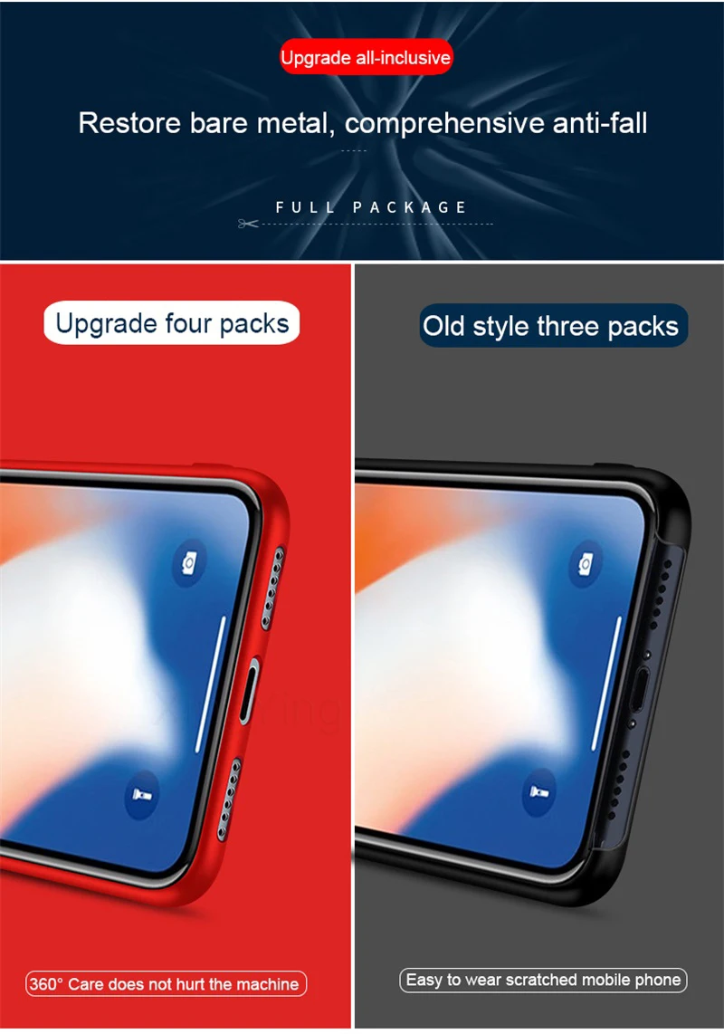 iphone xr case (13)
