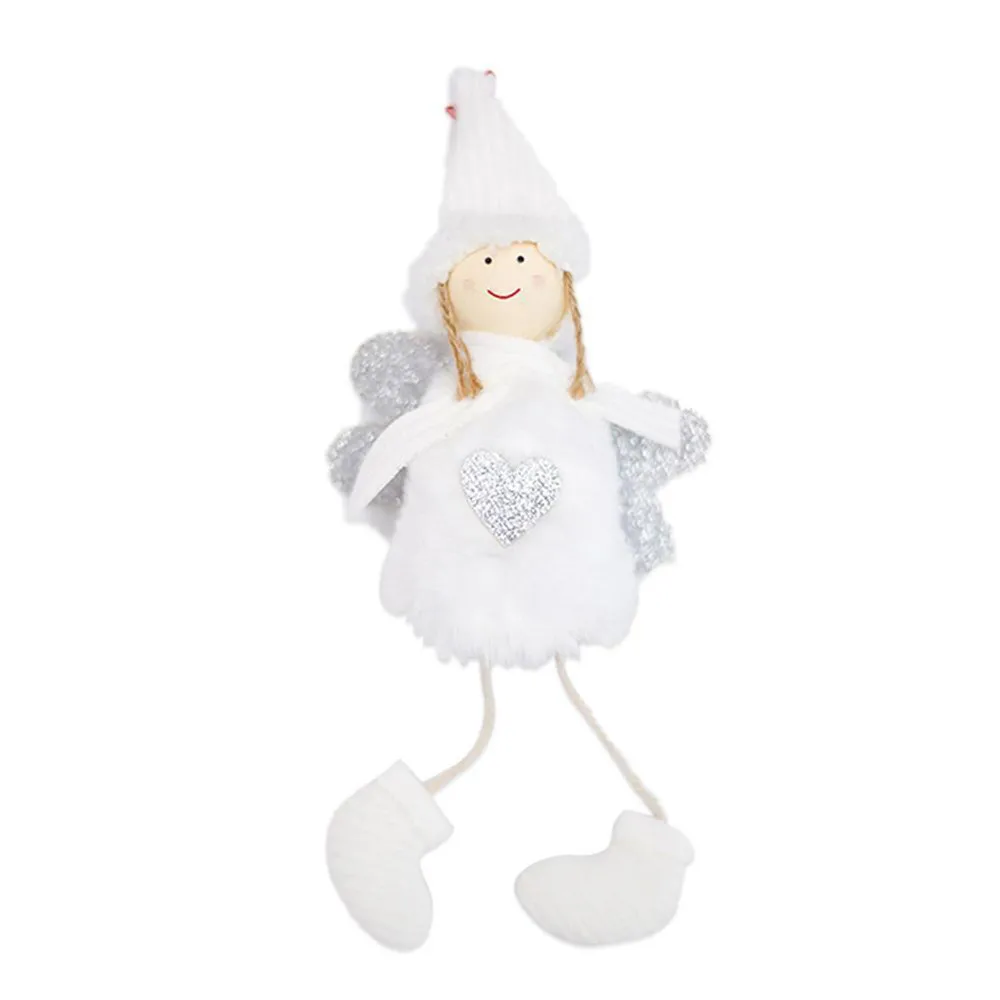 christmas decoration (6)