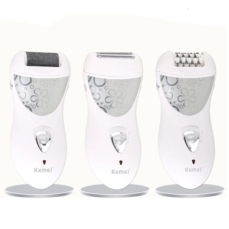 3889010143_102179262