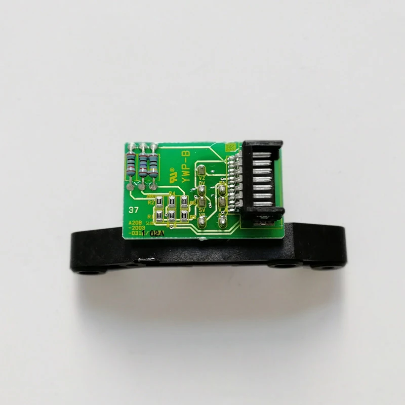 1 предмет; Новинка; A20B-2003-0311 A20B-2003-0310 FANUC зонд