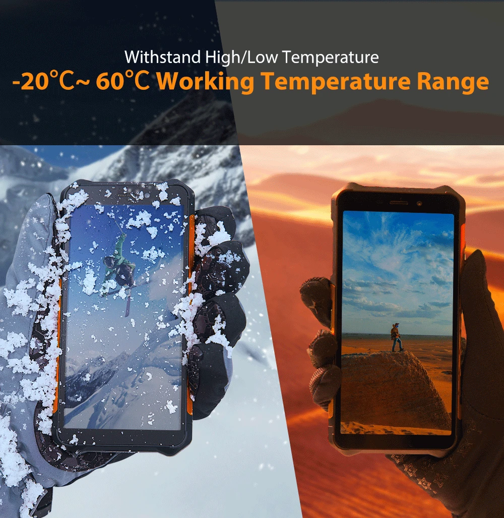 Armor-X5卖点图-电商版_06