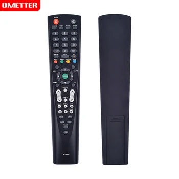 

Control remoto Original RC-LEM100 (RC-LEM101) para BBK LCD LED TV LED-2272FD LEM3281FDT LEM3282DT LEM2281FDT LEM3279F LEM2285FD