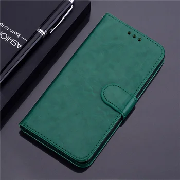 

Leather Flip Case For Huawei Honor 9S 9A 9C 8A 7A 7C Pro 8S 7S 7X 8X 7A 5A 6A 10i 9 10 20 Lite Y5P Y6P P Smart Z 2019 2020 Cover