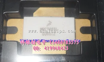 

MRF9085LR3 hundred percent genuine--KWCDZ