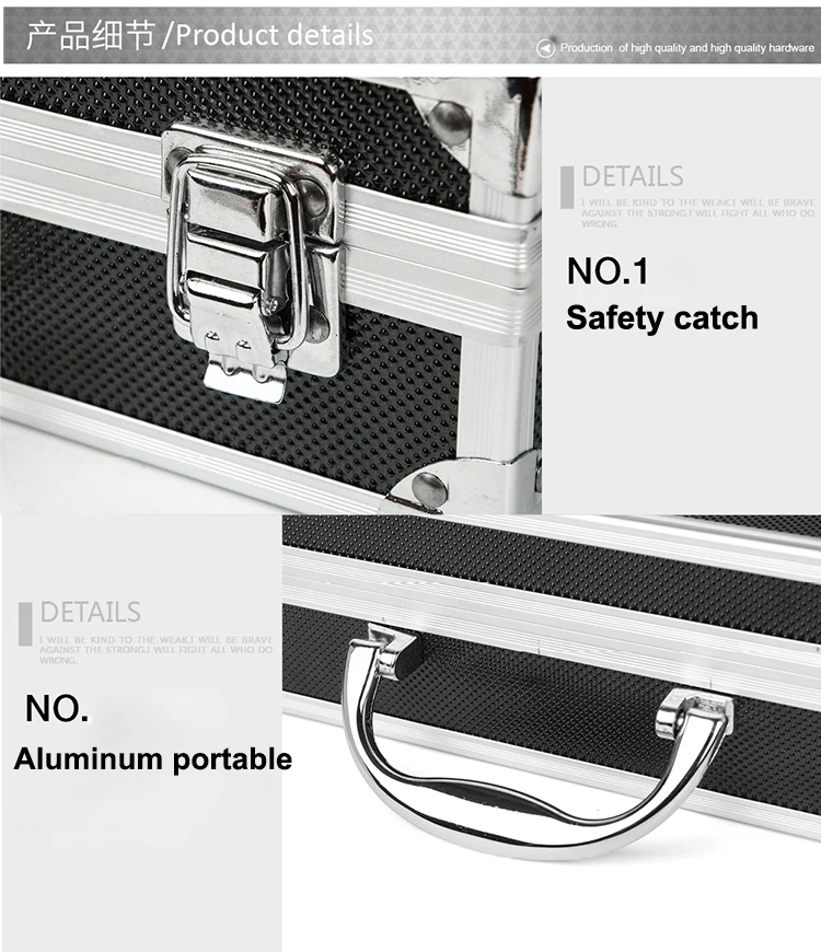 O1CN014mlpjD2H1Gpl8tld3_!!1949469090