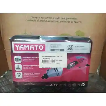 

RIGHT REARVIEW» OTHERS... Models