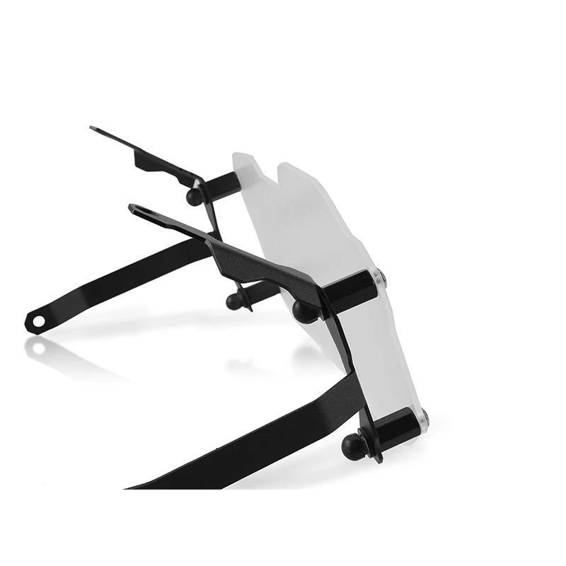 Защитная решетка для фар мотоцикла BMW R1200GS R 1200 GS GSA R1250GS LC Adventure|headlight guards|r1200gs