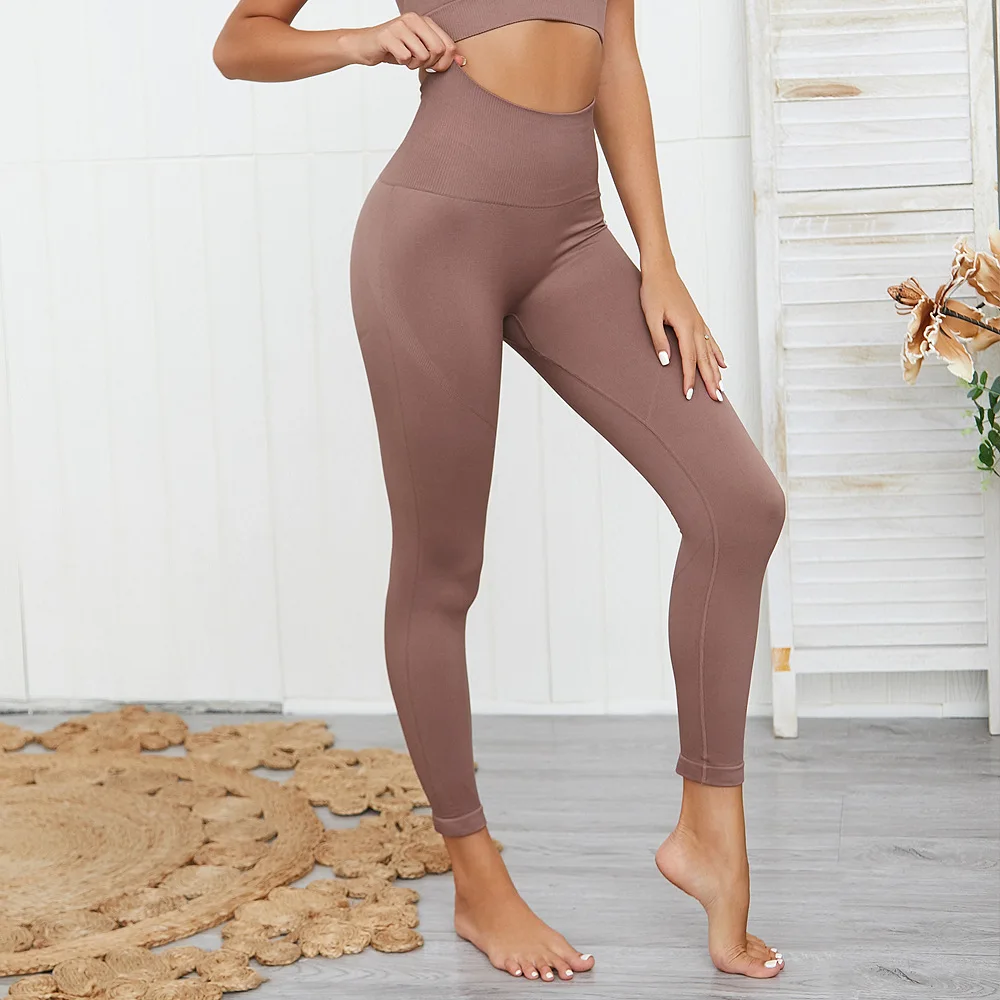 aliexpress yoga pants