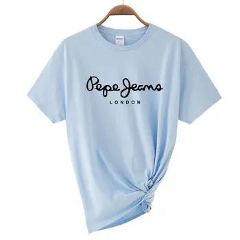 Women's Cotton T-shirts