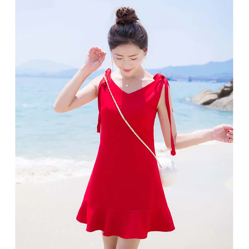RJ0587R (6)