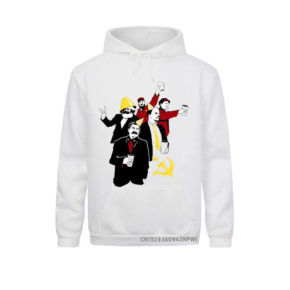 Designer Men Sweatshirts 39589 Comics Hoodies Long Sleeve Casual Sportswears  Wholesale 39589 white