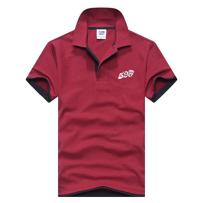 Plus Size XS-3XL Brand New Men's Polo Shirt High Quality Men Cotton Short Sleeve shirt Brands jerseys Summer Mens polo Shirts Plus Size XS-3XL Brand New Men's Polo Shirt High Quality Men Cotton Short Sleeve shirt Brands jerseys Summer Mens polo Shirts