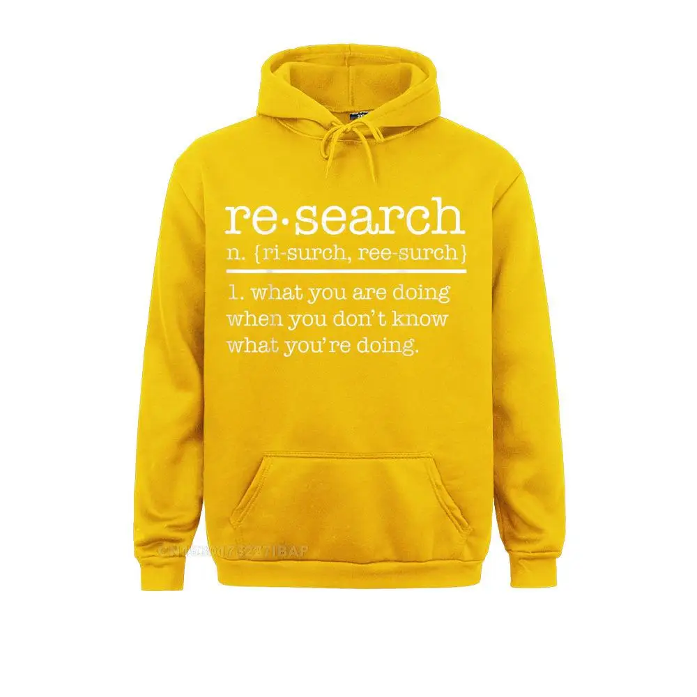  Sweatshirts Summer Fall Hoodies Long Sleeve Wholesale Party Sportswears Funny Male 30225 yellow