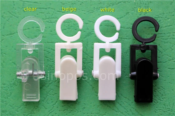 sinopos0600_20191105_081