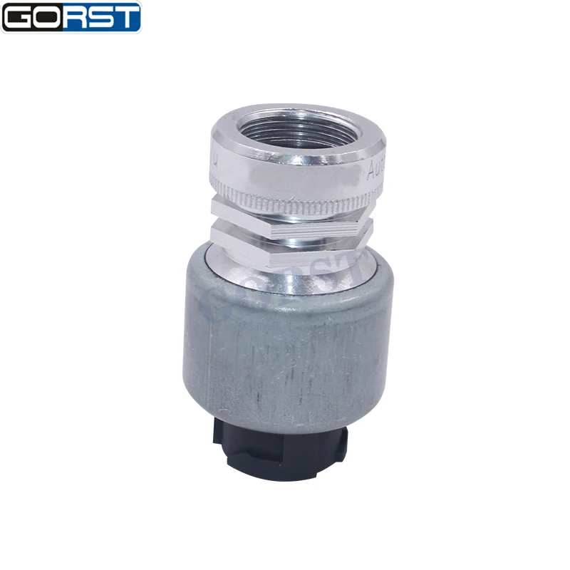 Automobiles Speed Sensor for Siemens Vdo Man 0055429417 0065424617 2155-0100000 00995421017 81274210125 2159-0100000 auto speed sensor