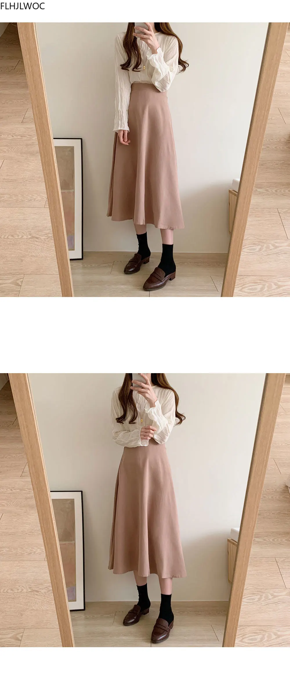 83b2c533dcf5fe3fff2834095213861a