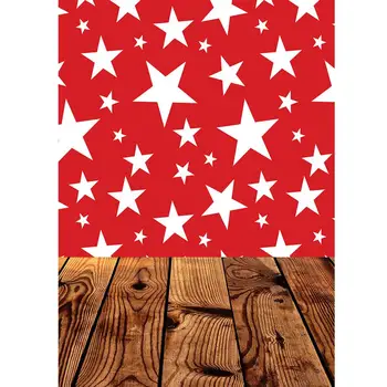 

Vinyl Custom Children Baby Photography Backdrops Props Wall and Floor theme Photo Studio Background NY4-754788