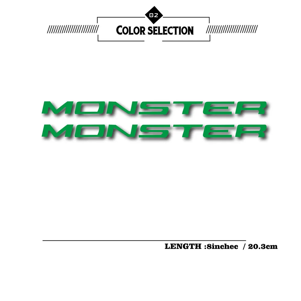 MONSTER_画板 1 副本 2