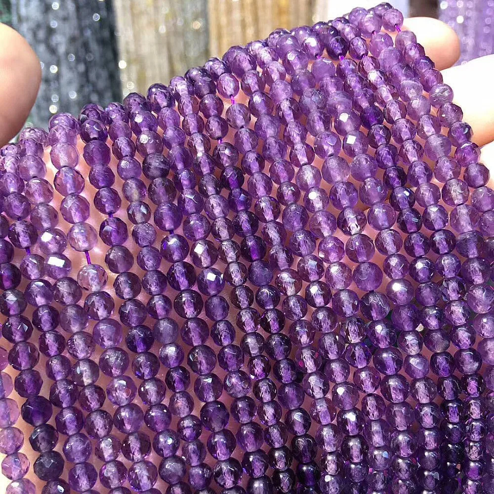 _20180716153421