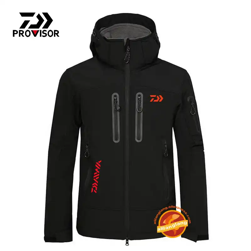 hunting and fishing hoodies