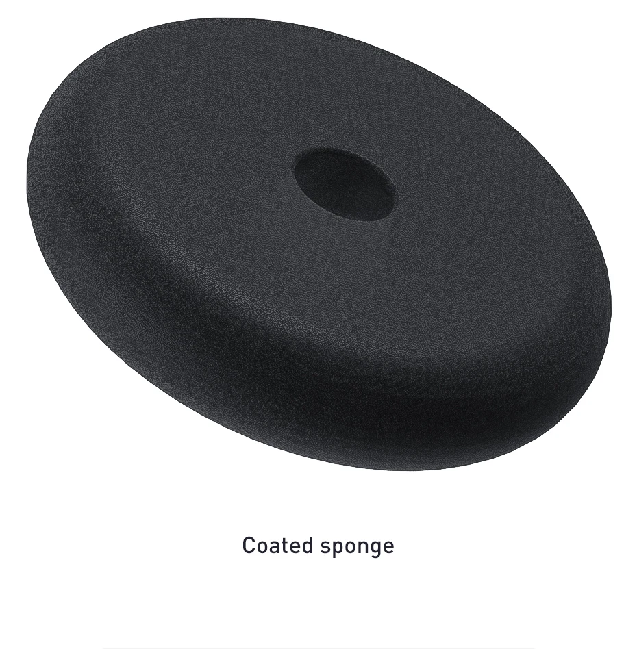 Hac5944ff870e46fd81f1a010c52d5225c