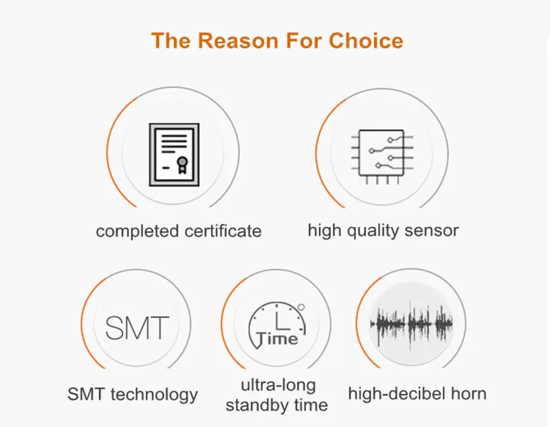 10172908439_1559728445_副本