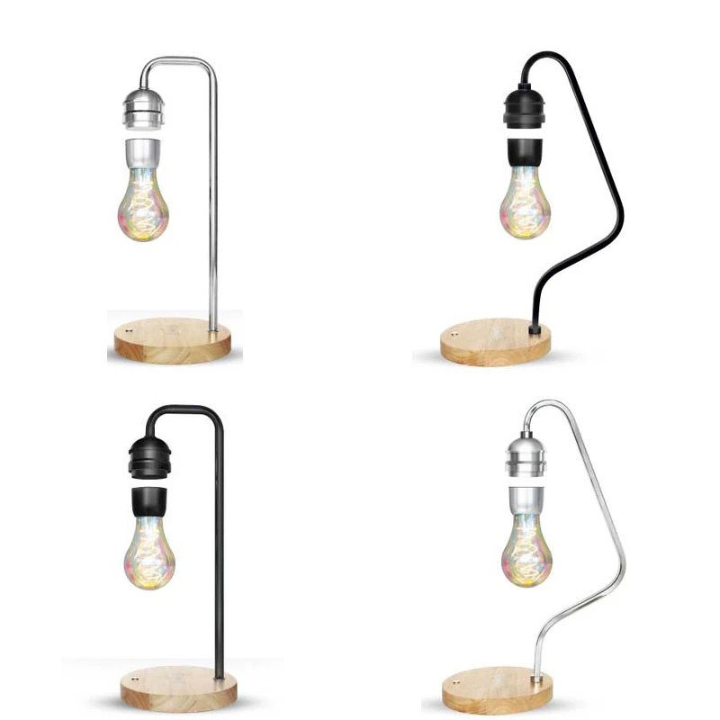 hanging table lamps