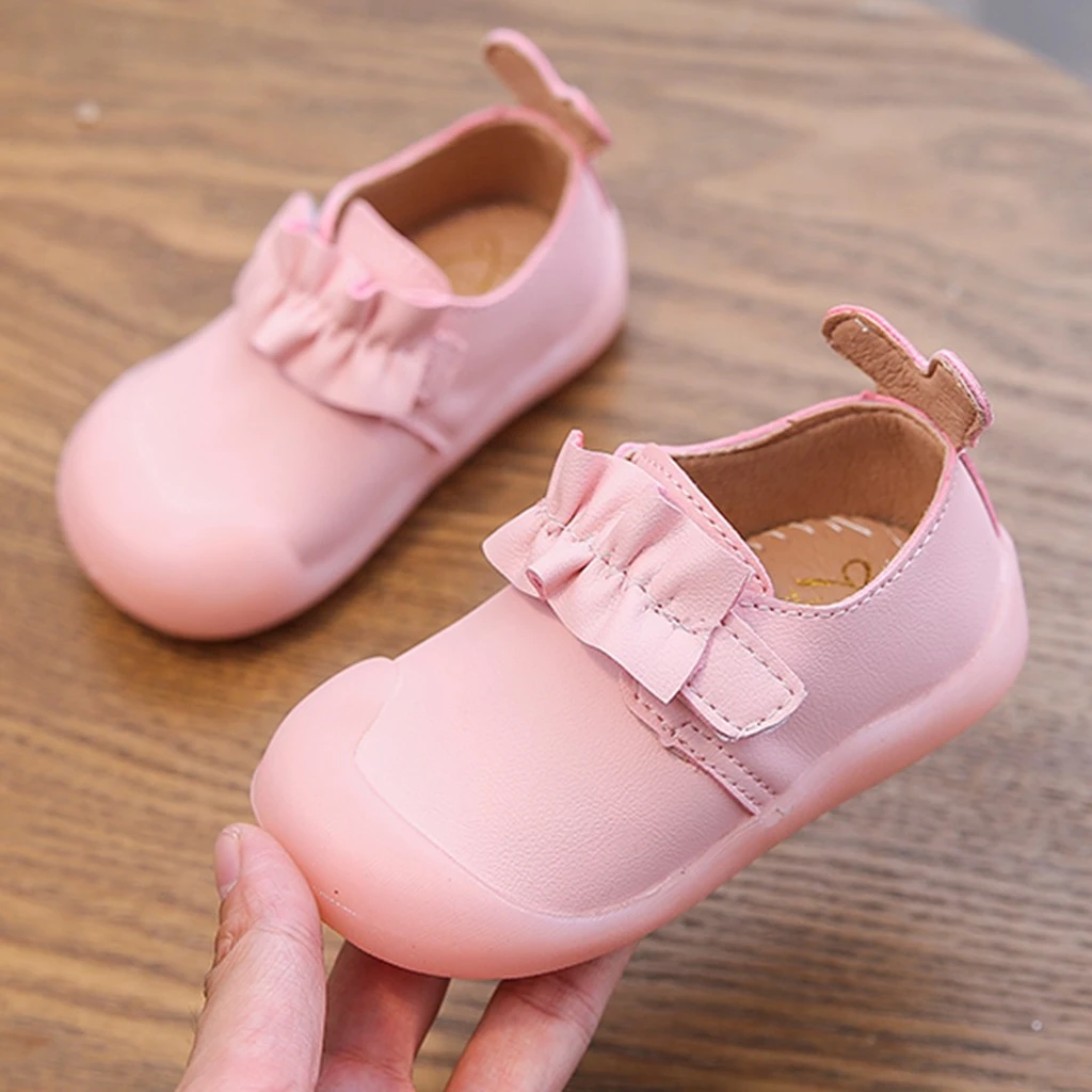 muqgew baby shoes