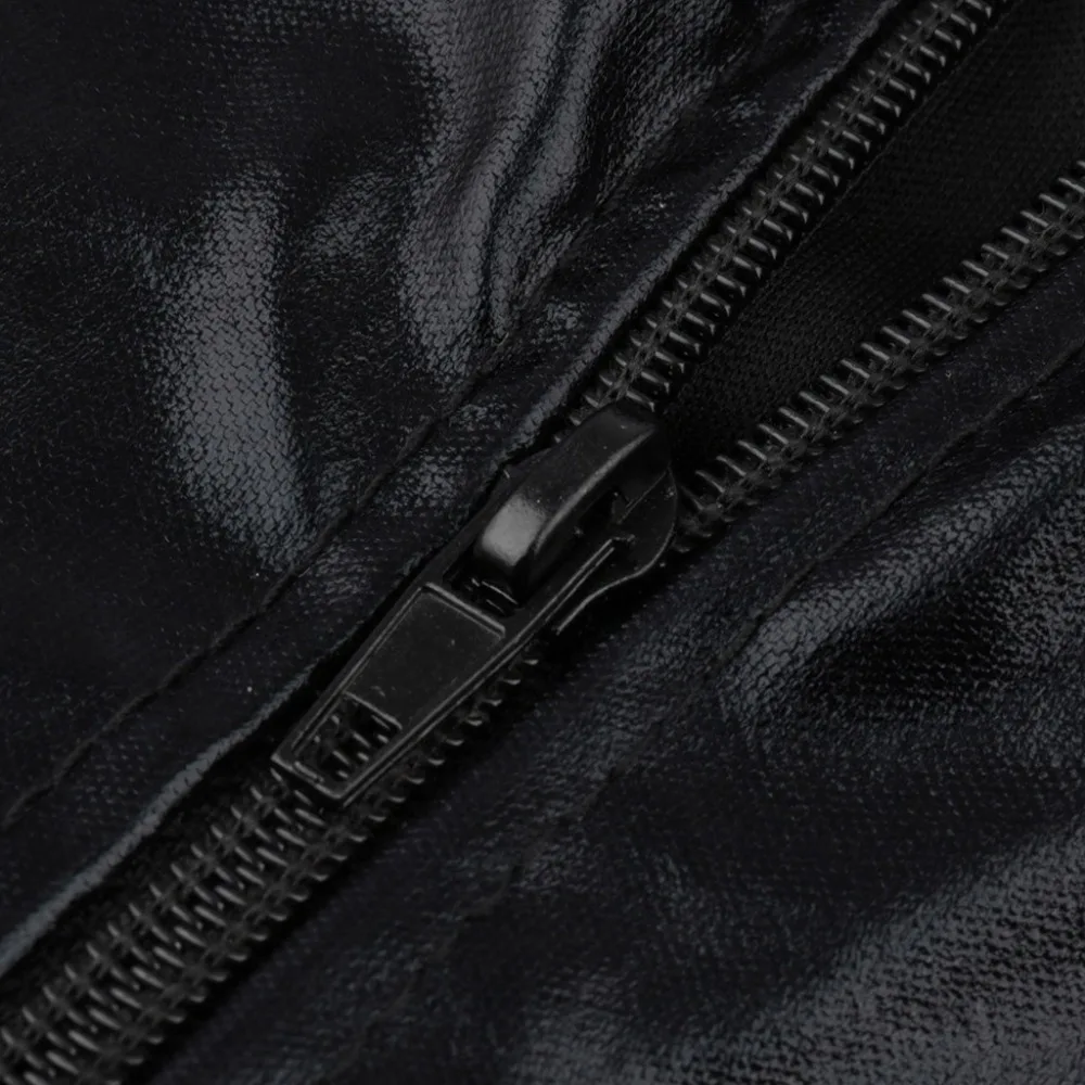 LHL90925886BKL_0646033594420696129