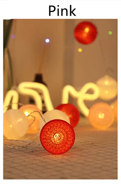 Fairy Holiday Lights, Presentes de Festa de