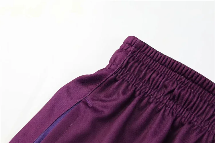 O1CN01QP9G3420B1ljKWSYU_!!2103016810