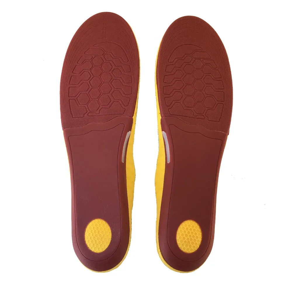 WNIH3-3620BL-3
