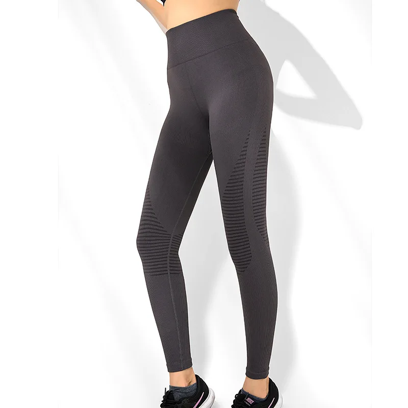 Leggings for fitness (1)