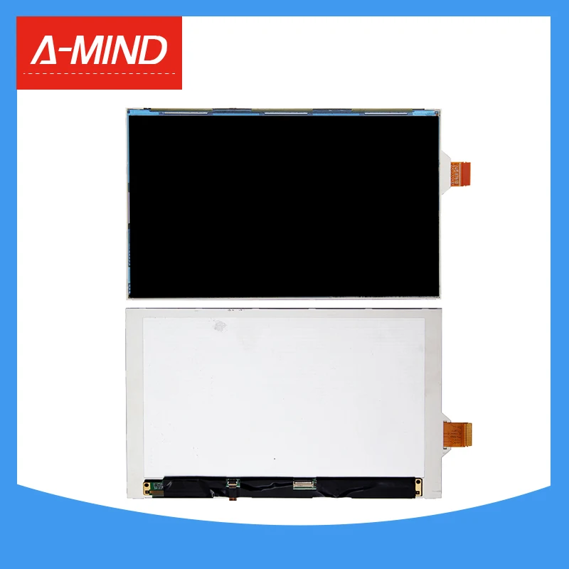 

For Samsung Galaxy Note 8.0 GT-N5100 GT-N5110 N5100 N5110 LCD Display Screen Monitor Panel