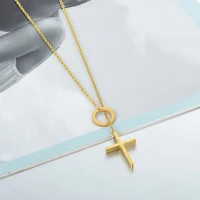 Fashion Jewelry