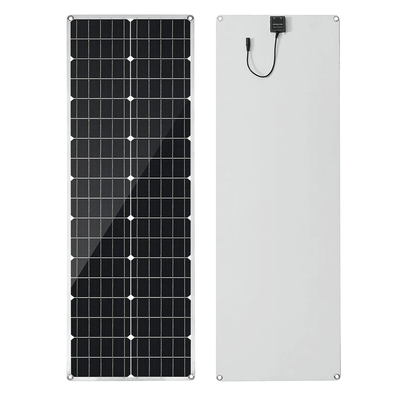 ao ar livre escalada caminhadas acampamento solar massa