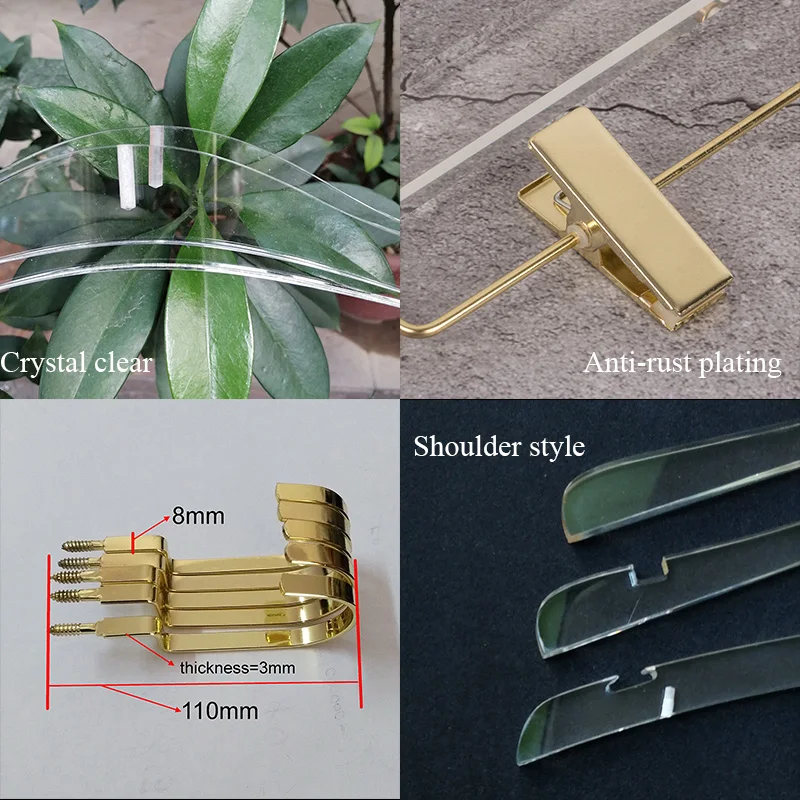 Slide image 69caa536ba9c445bbb506899d54bb6e6