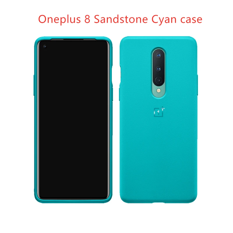 Купить Чехол Oneplus 8