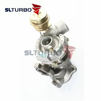 

K03-0069 turbo charger for Audi All Road 2.7 TDI 2,7l-V6 5V 250 HP 184 KW 5303 970 0069 turbocharger 078145703Q / 078145703T