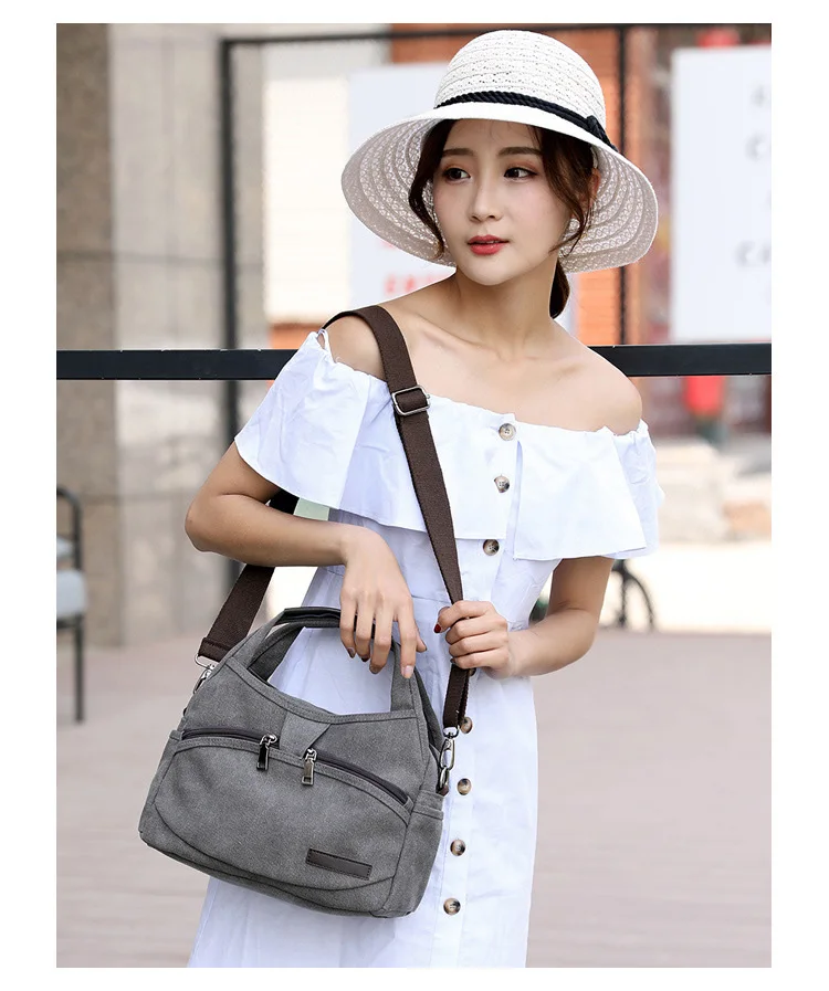 8860409878_191747225