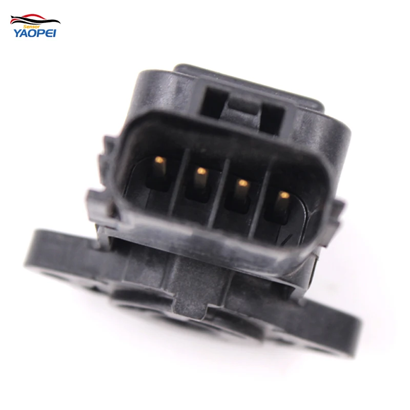 AG1E-9E928-BA/AG1E9E928BA Датчик положения дроссельной заслонки для Ford