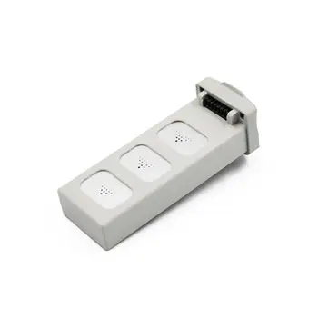 

LeadingStar 7.6V 3000mAh Battery for Global Drone GW90