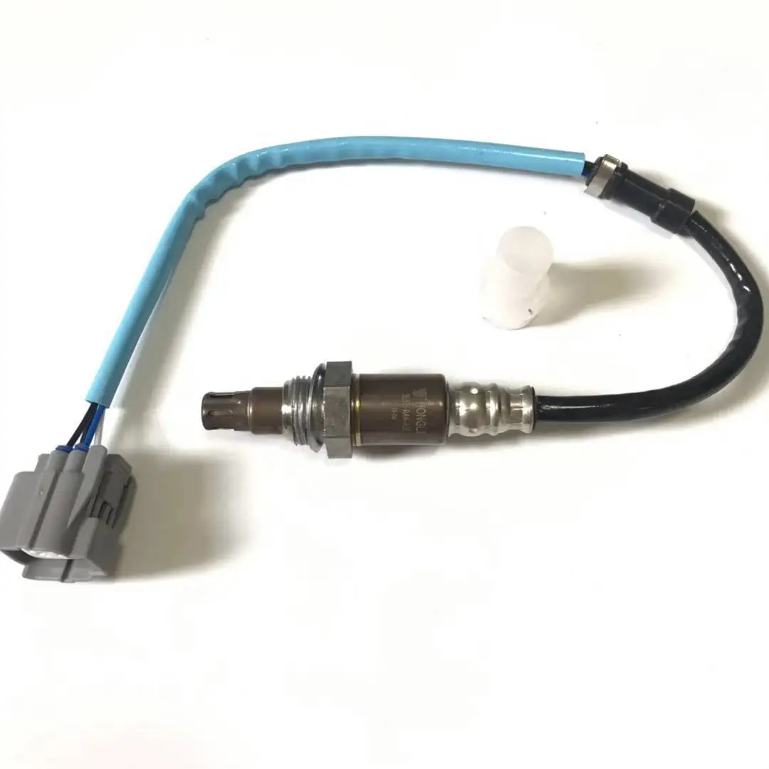 Высококачественный кислородный датчик O2 для HONDA ACCORD ACURA TSX 2,0 2,4 см CL 36531-RAA-A01