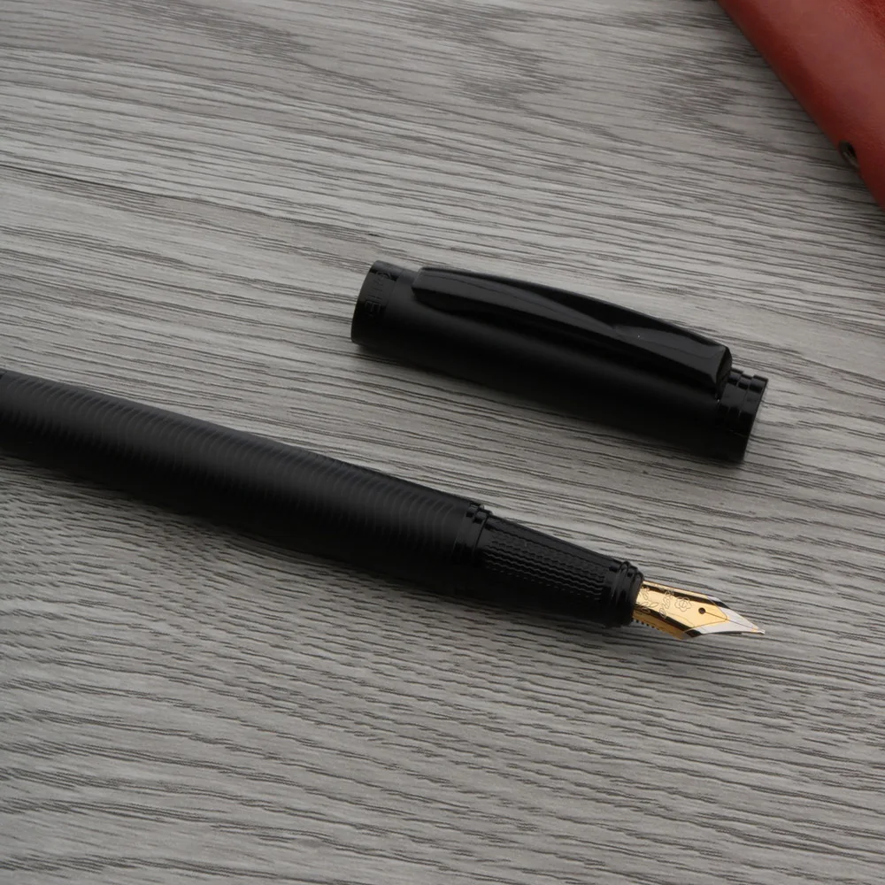 IMG_7262_调整大小