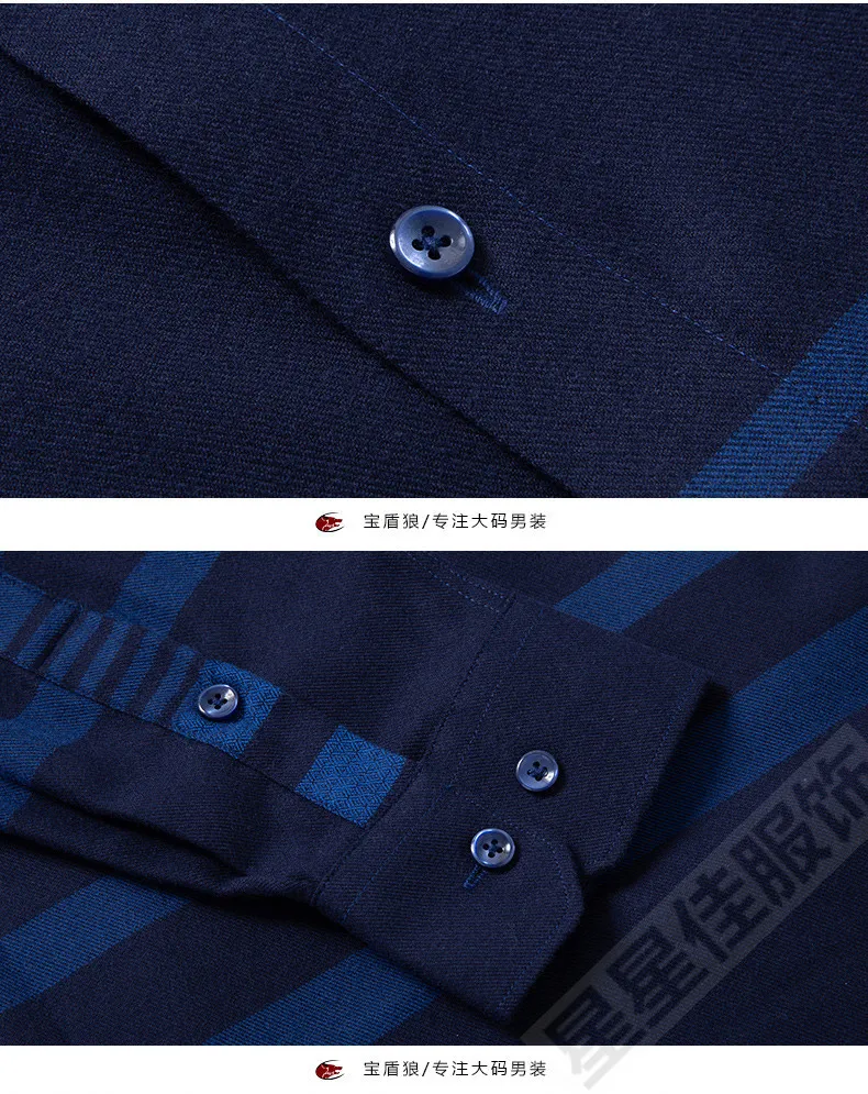 00014_o1cn011i0bbfex7xfot0z_!!1643530830