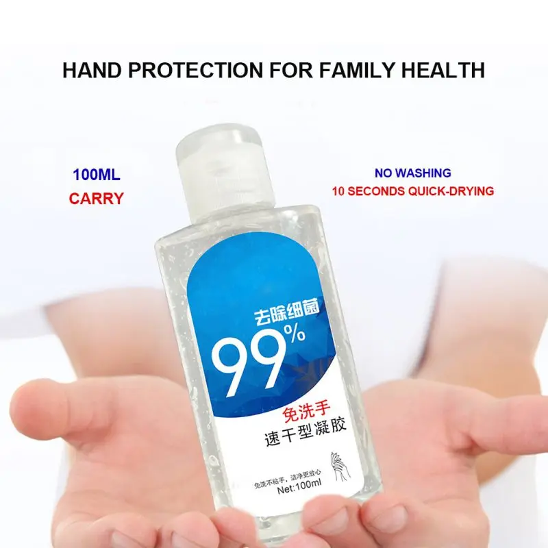 XOI0639 (3)