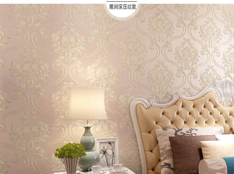 TB2AJW3q9hlpuFjSspkXXa1ApXa_!!791129599