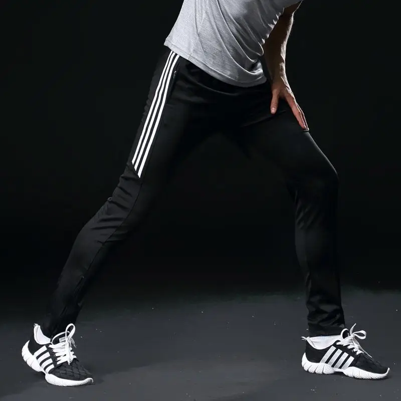 O1CN011baDl31qFvrLkRmcc_!!3301305467