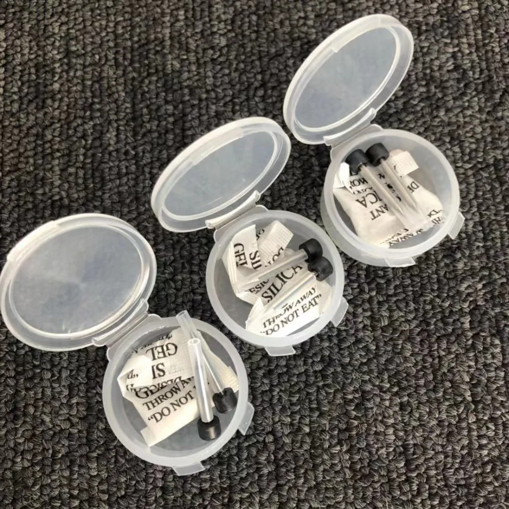 微信图片_201910310928166